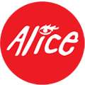 Alice