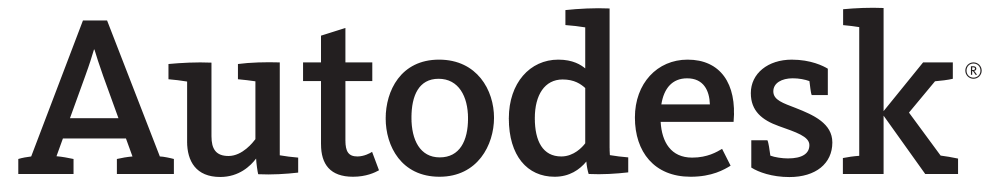 Autodesk
