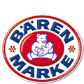 Barenmarke