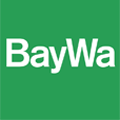 Baywa