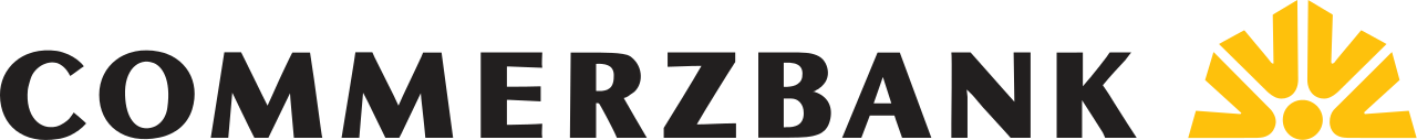 Commerzbank