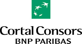 Cortal Consors