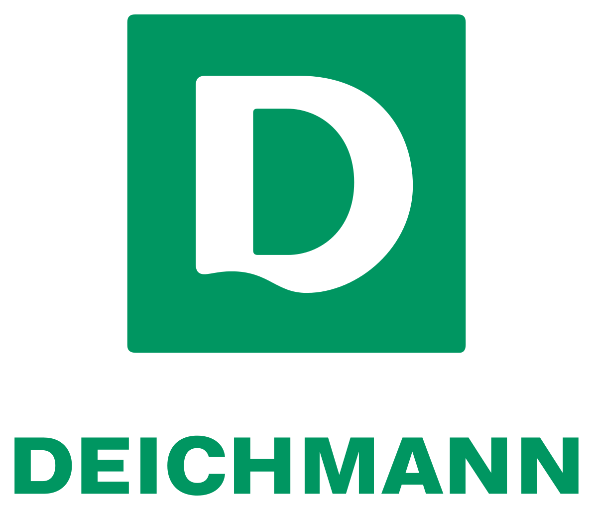Deichmann