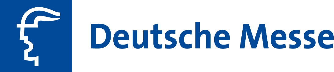 Deutsche Messe