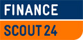 Financescout24