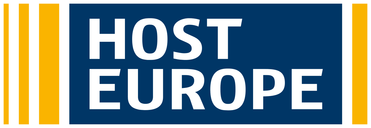 Host Europe