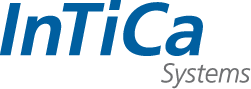 Intica