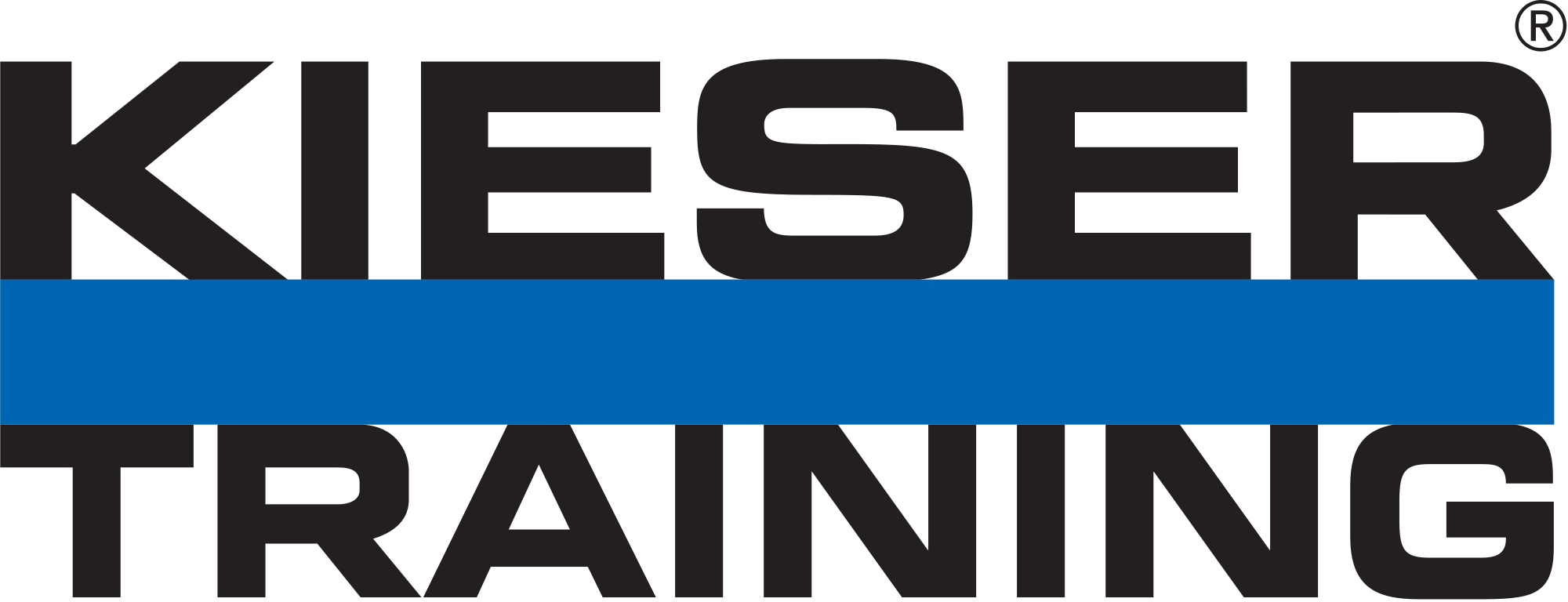 Kieser Training