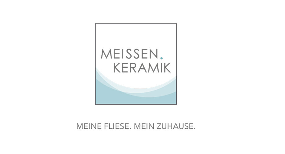 Meissen Keramik