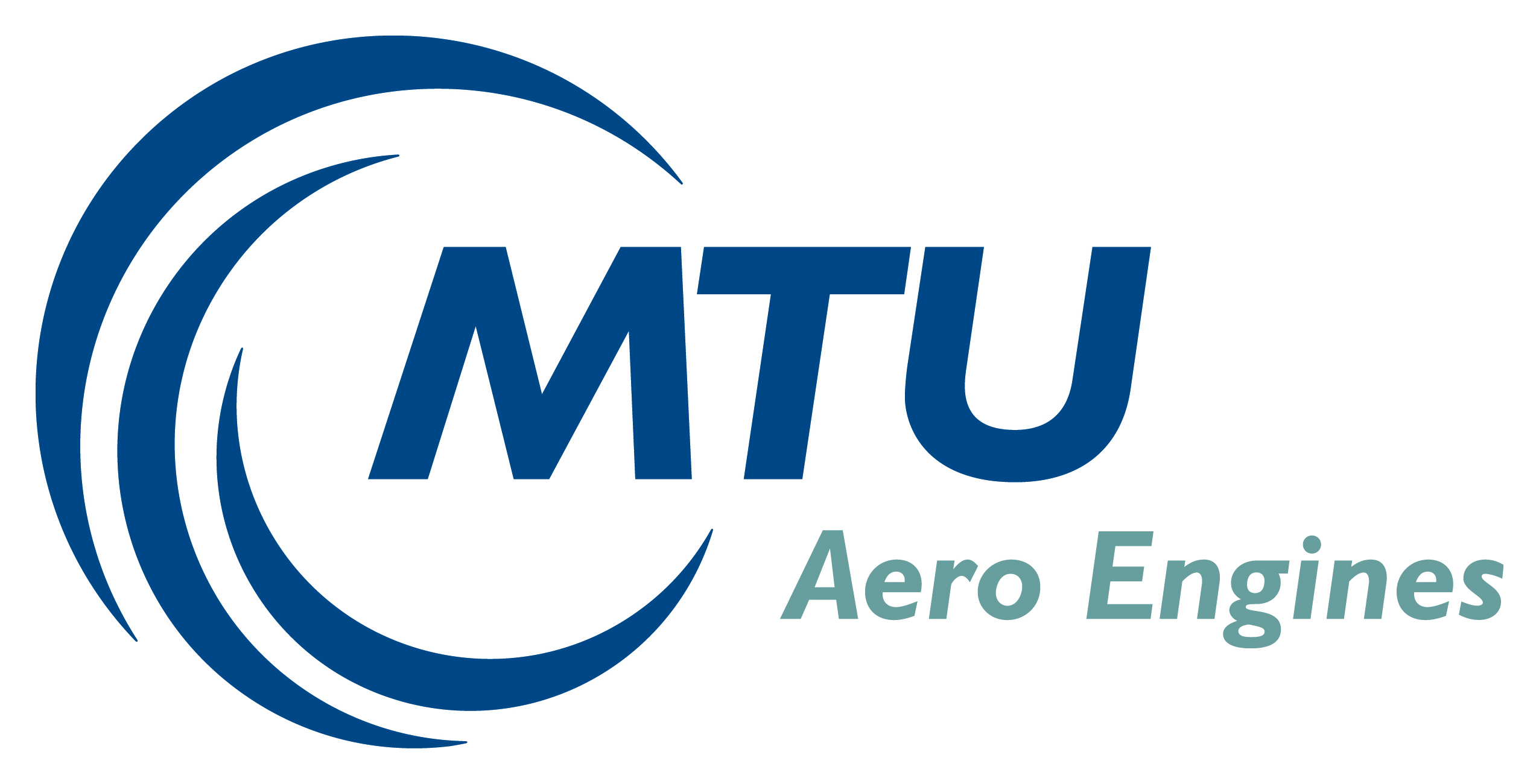Mtu