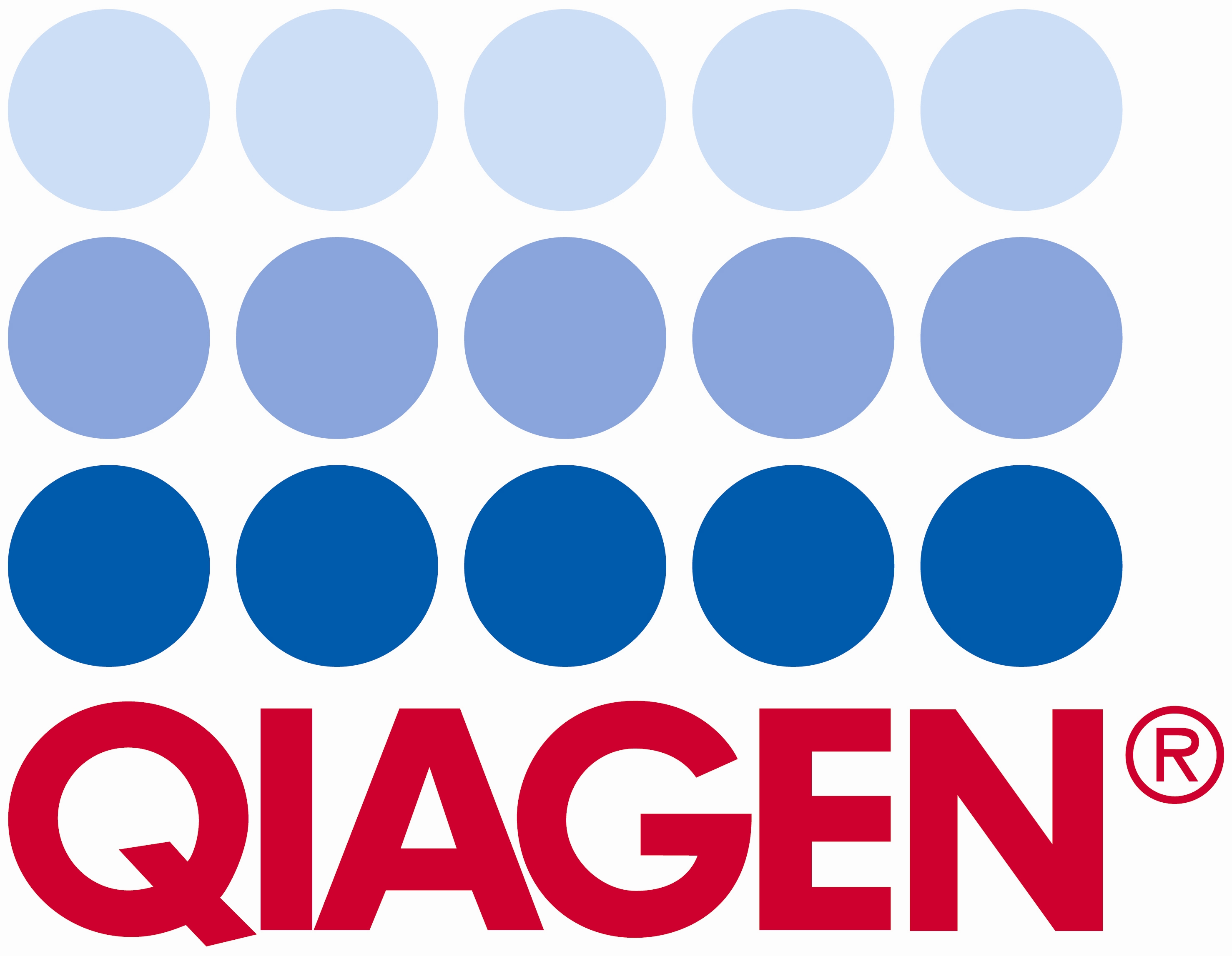 Qiagen