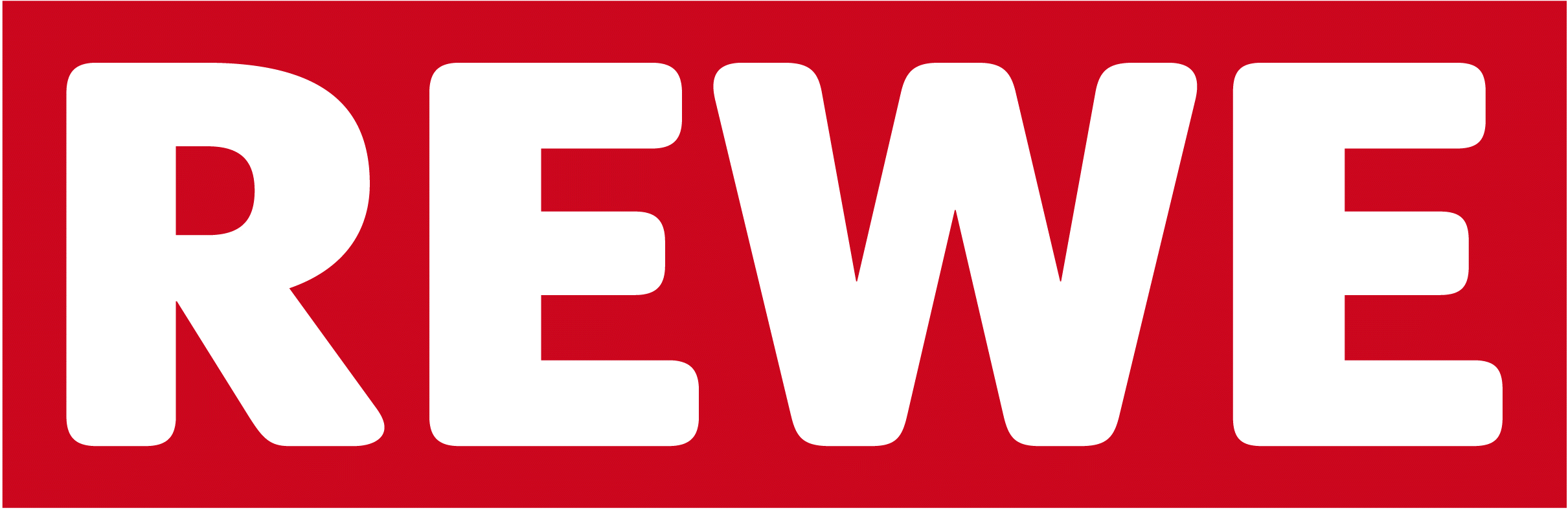 Rewe Markt Gmbh