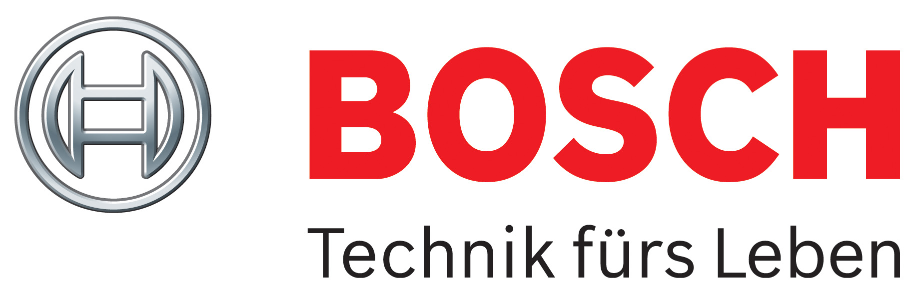 Robert Bosch Gmbh