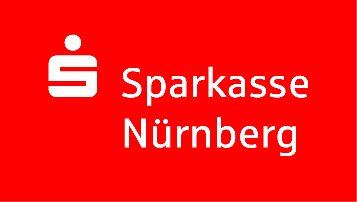 Sparkasse Nurnberg