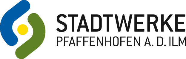 Stadtwerke Pfaffenhofen
