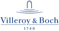 Villeroy Boch