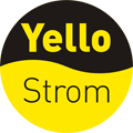 Yello Strom
