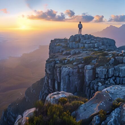 Certified Marketing Manager (FH) – Cape Town