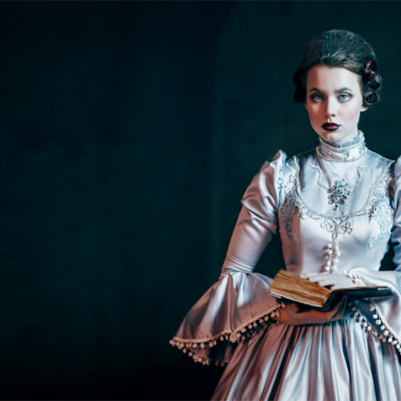 BrandMe – Die Kunst der Eigendarstellung