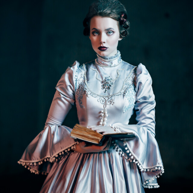 BrandMe – Die Kunst der Eigendarstellung