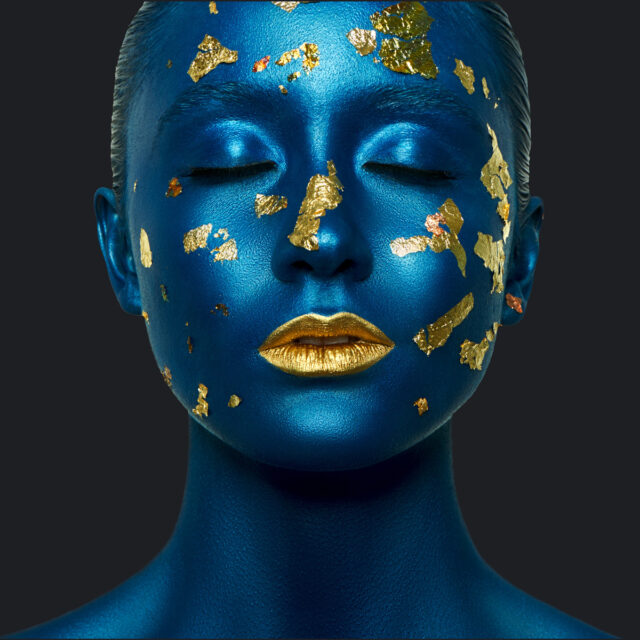 Certified Customer Relationship Manager (FH)