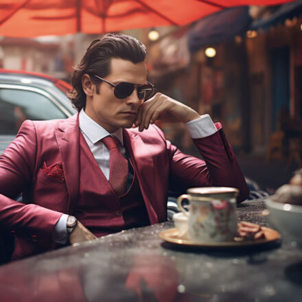 Certified Marketing Manager Advanced (FH)