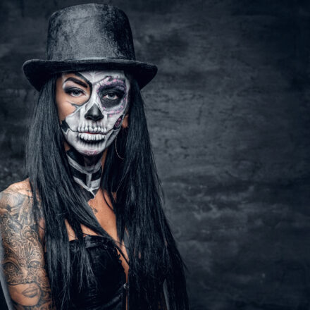 Certified Public Relations Manager (FH)