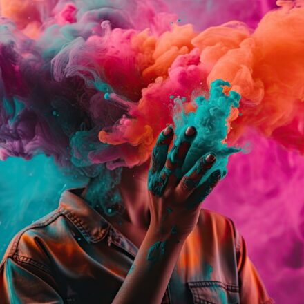 Certified Search Engine Marketing Manager (FH)