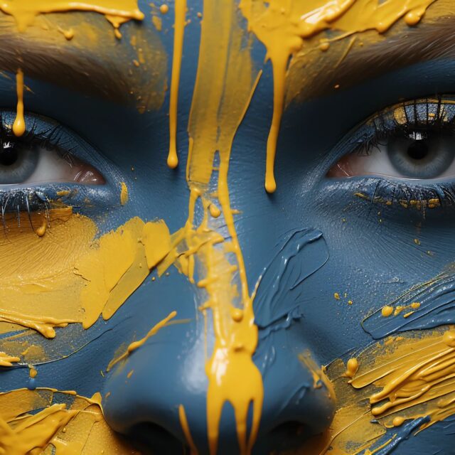 Certified Social Media Manager Advanced (FH)