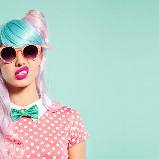 CRM-Software Einführung - Seminar