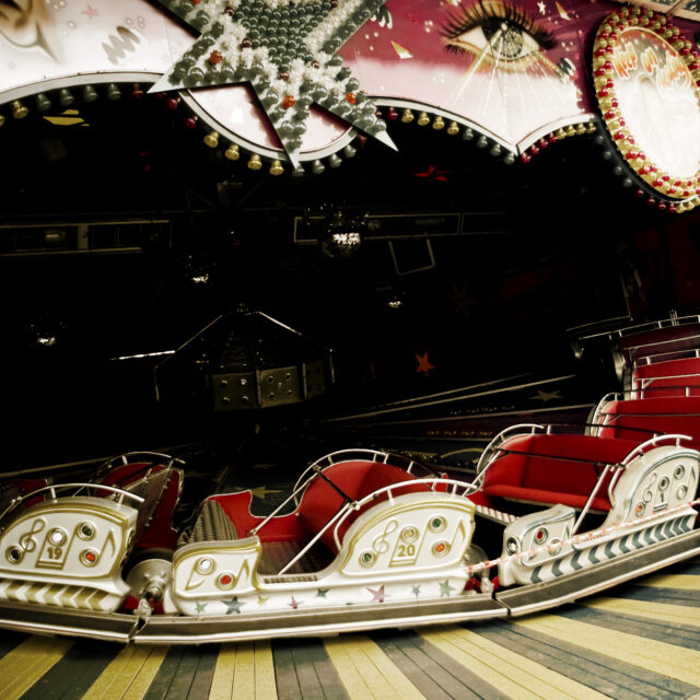 CRM Kundenbeziehungsmanagement Seminar