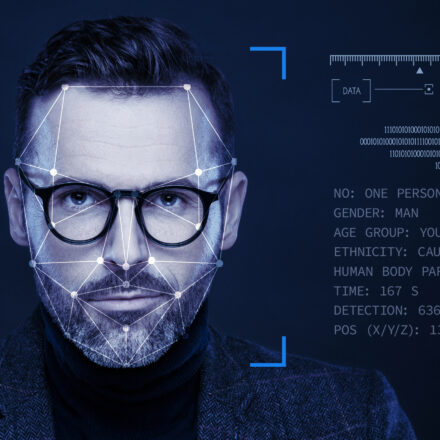 Certified Digital Sales Manager (FH)