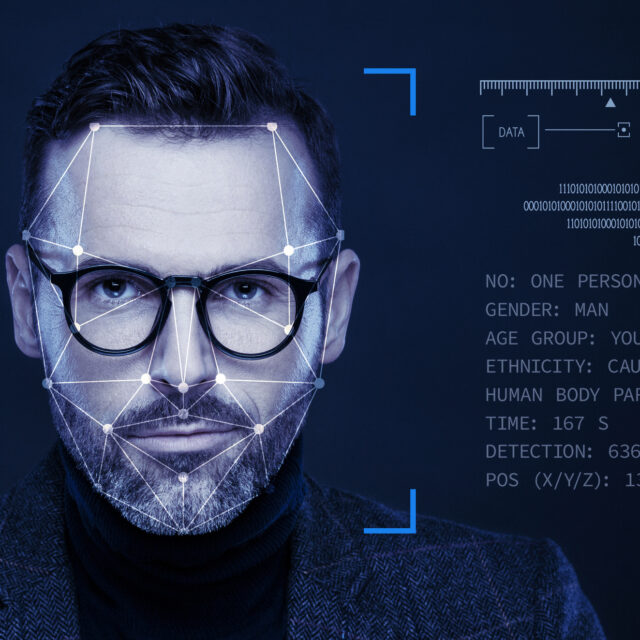 Certified Digital Sales Manager (FH)