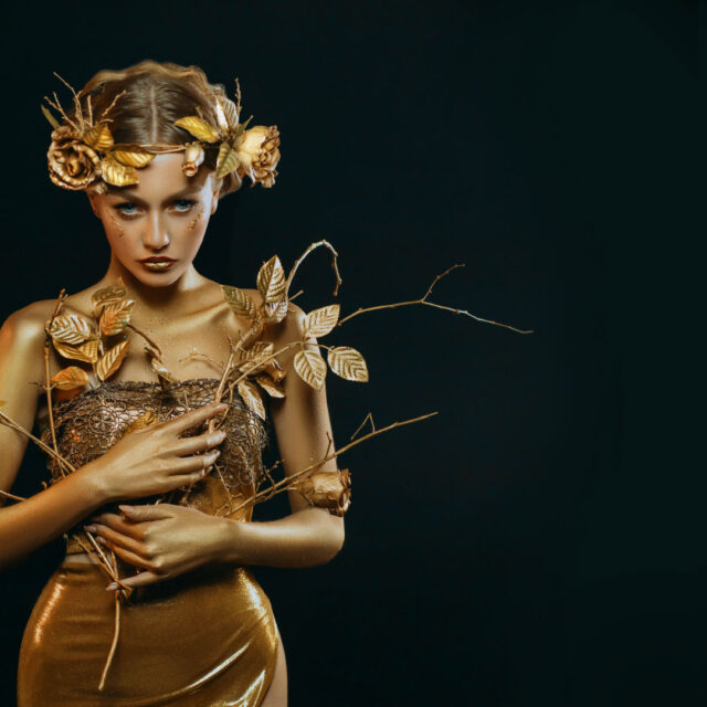 Design Thinking & Change Management