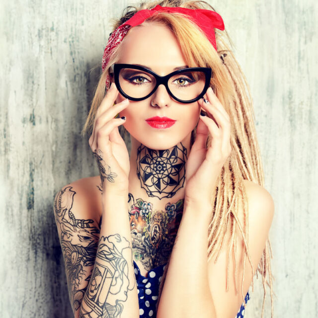 Leadership - die Kunst der Selbstführung