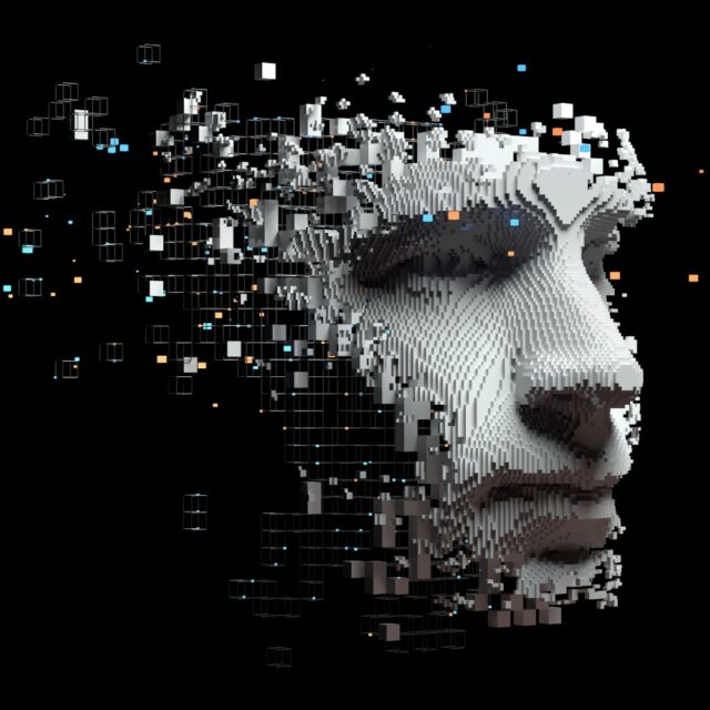 Generative KI und Prompt Engineering