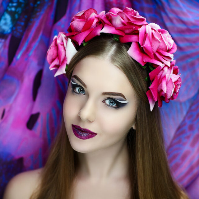 Instagram Marketing Seminar