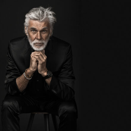 Interne Kommunikation Seminar