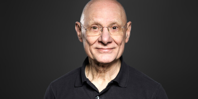 Jean-Marie Bottequin