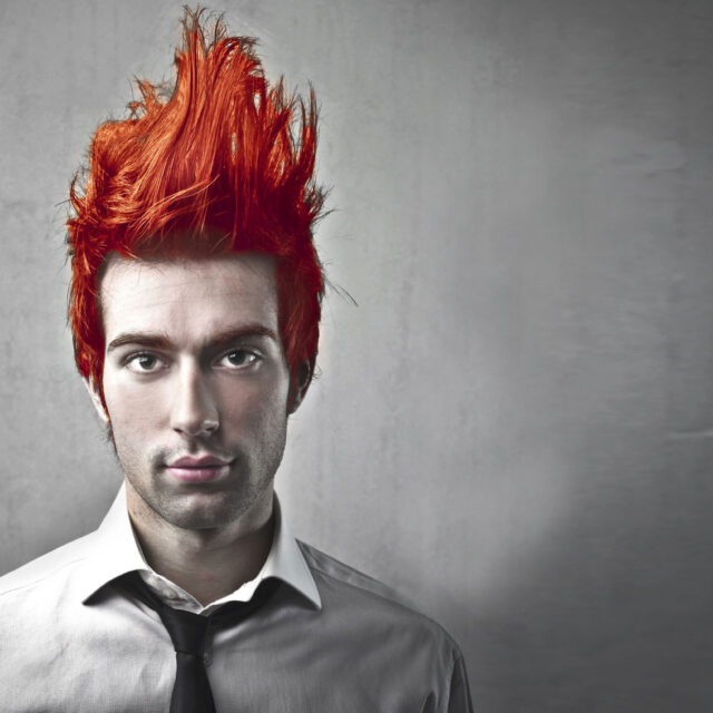 Marketing Controlling Seminar