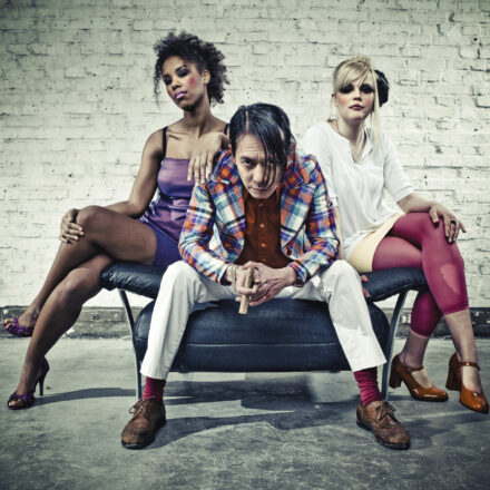 Marketingtrends Seminar