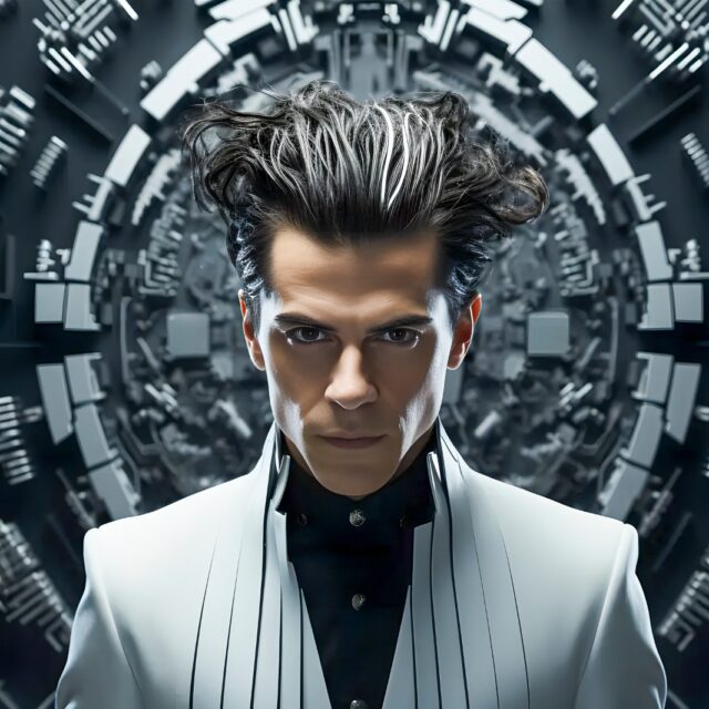 Studium zum Digital Marketing Manager mit KI & Social Media