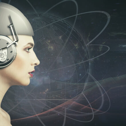 Online Marketing Technik Seminar