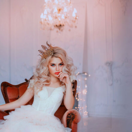 Marketingplanung u. -konzeption Seminar