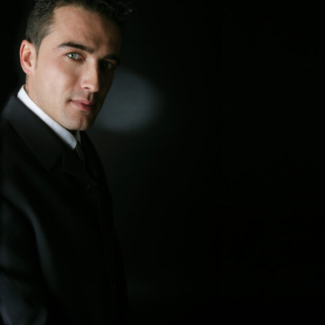 Produktmanager Seminar