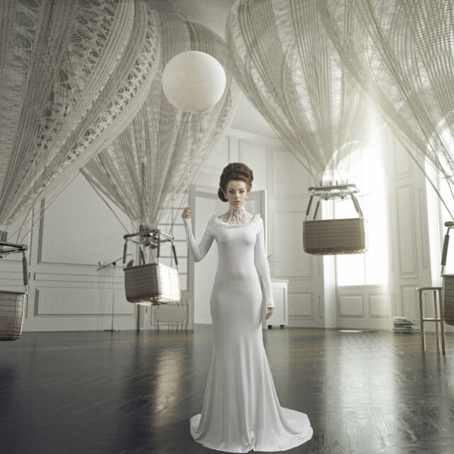 Projektmanagement Seminar