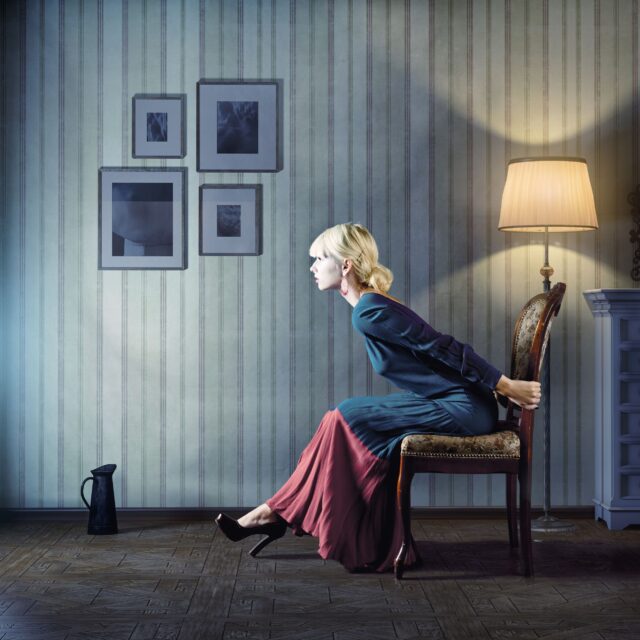 Public Relations 3.0 Seminar