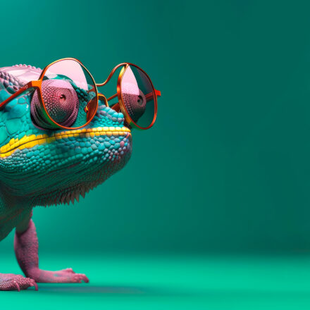 Redaktionelles SEO Seminar