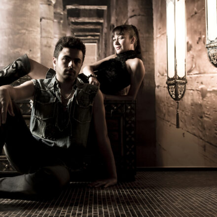 Social Media Marketing Seminar