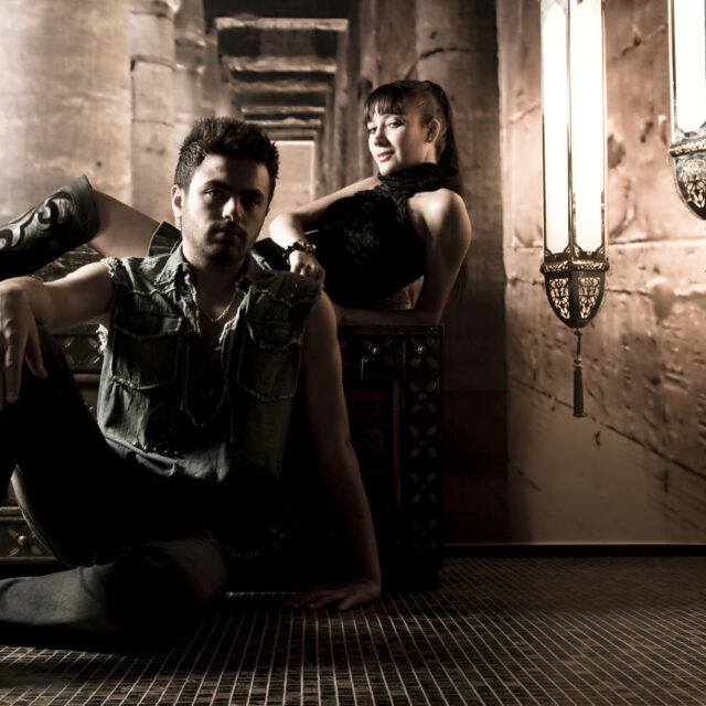 Social Media Marketing Seminar